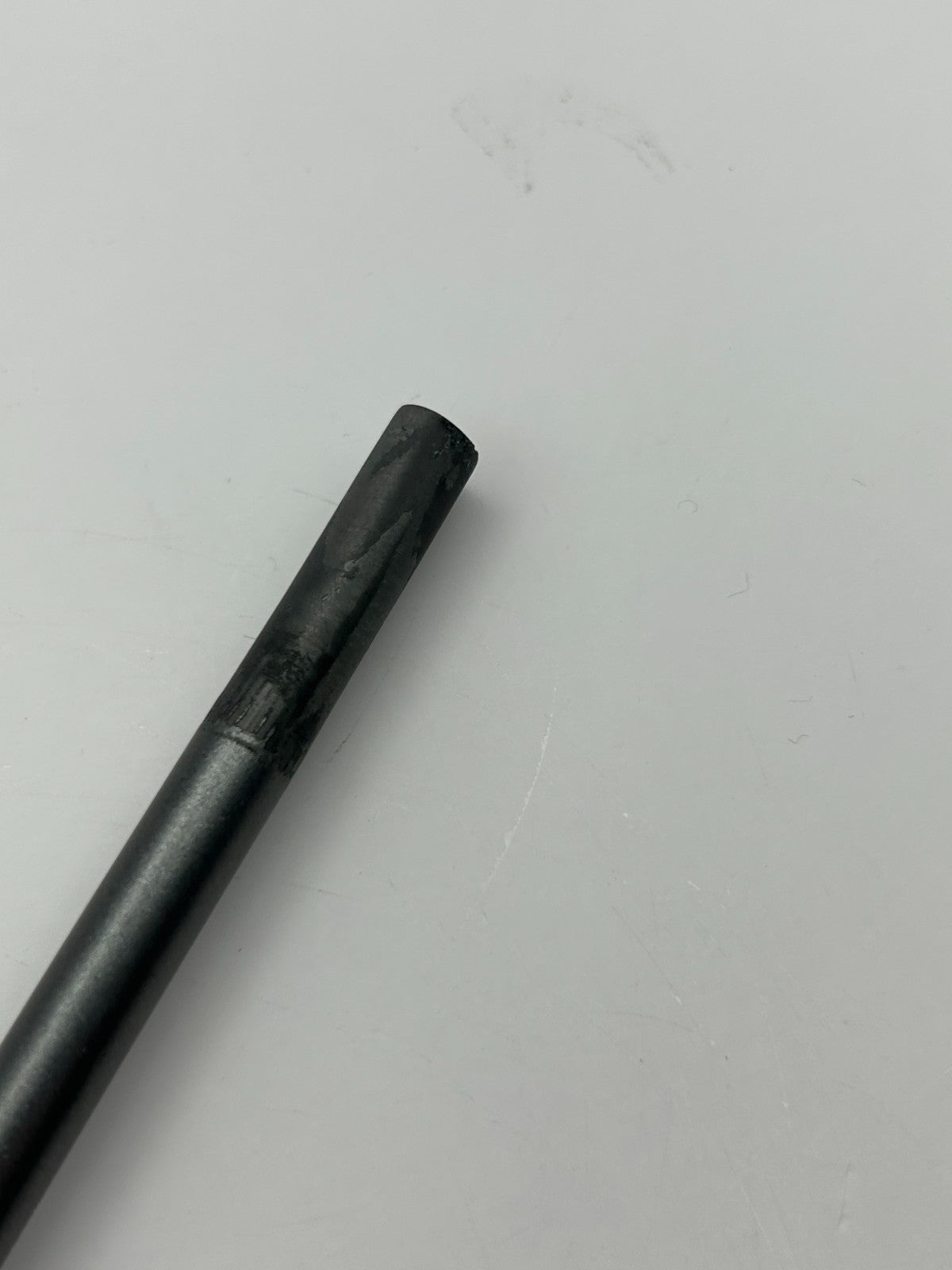 Graphite Design TOUR AD XC 6 Stiff Driver Shaft 43.5 in No Adapter *22169