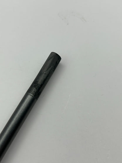 Graphite Design TOUR AD XC 6 Stiff Driver Shaft 43.5 in No Adapter *22169