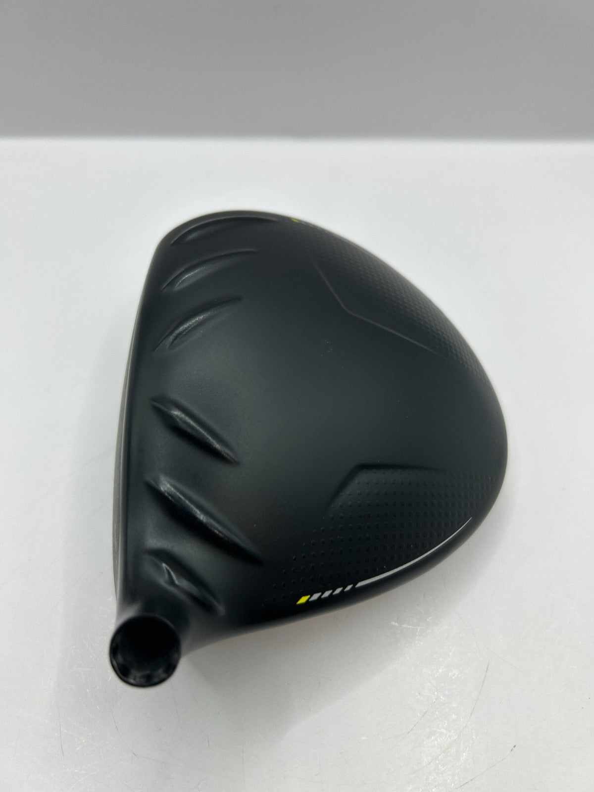 Ping G430 MAX 10.5 Driver Head Only with head cover right Handed 39886