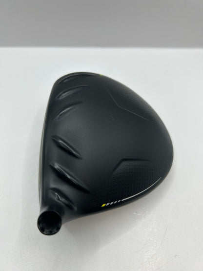 Ping G430 MAX 10.5 Driver Head Only with head cover right Handed 39886