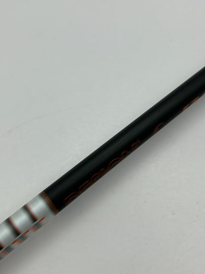 Graphite Design TOUR AD IZ 6 S Fairway Wood Shaft 40.75 in No adapter *24187