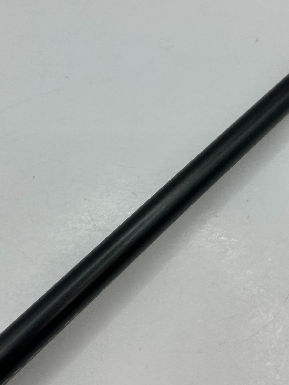 Graphite Design TOUR AD XC 6 Stiff Driver Shaft 43.75 in No Adapter *27487