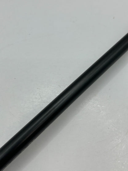 Graphite Design TOUR AD XC 6 Stiff Driver Shaft 43.75 in No Adapter *27487