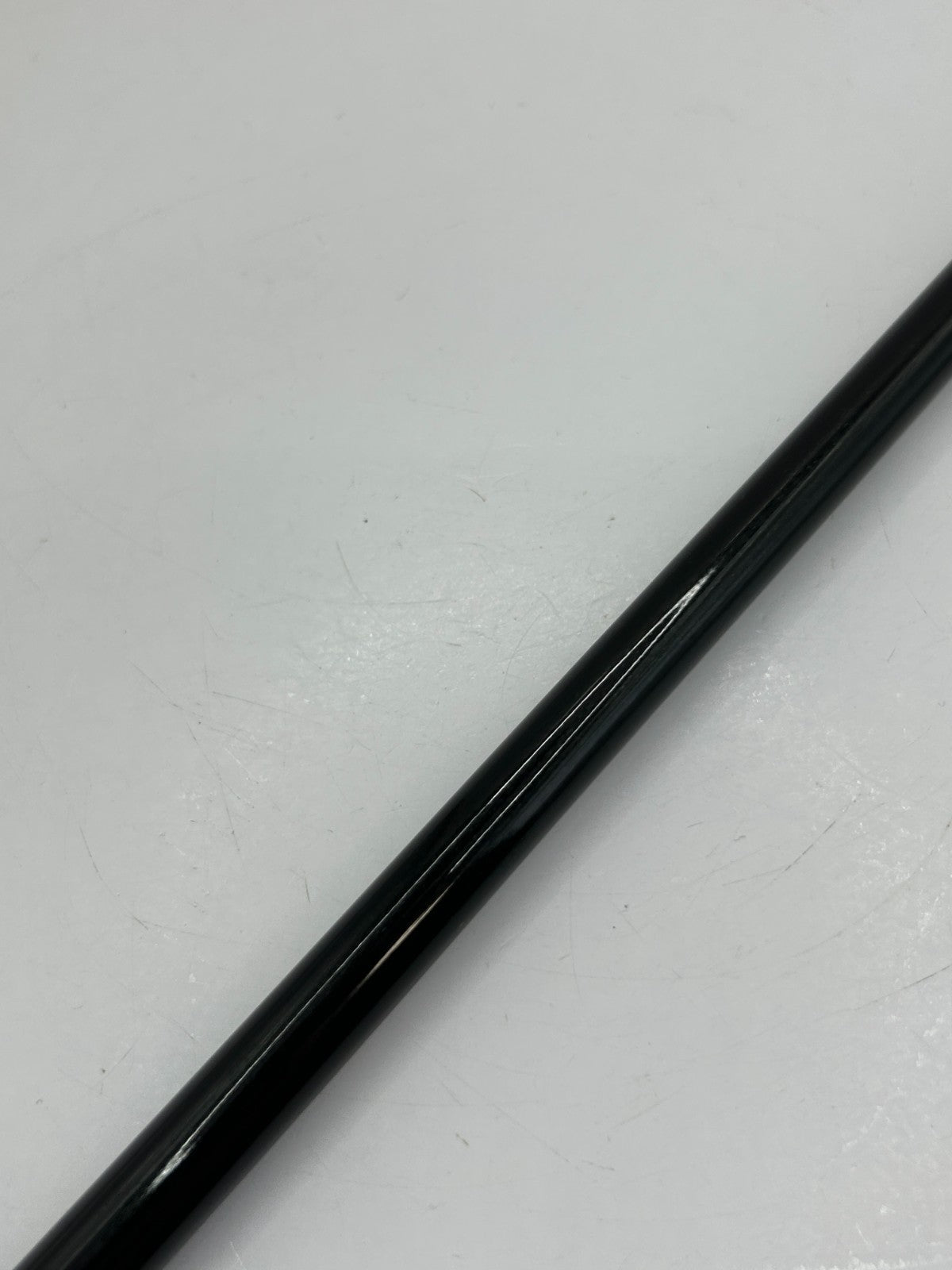 Graphite Design TOUR AD CQ 4 S Driver Shaft 44.25 in TaylorMade Adapter *324911