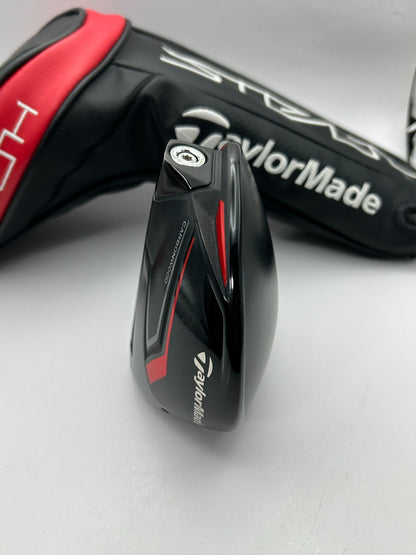 Taylormade Stealth 9.0 driver head only Right Handed golf from japan 242814