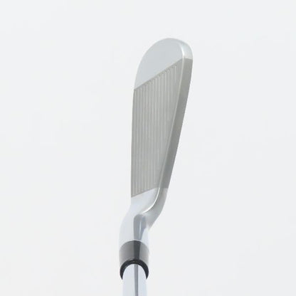 TaylorMade P8CB 2025 Iron Set 5 PW 6 Clubs N.S.PRO MODUS3 TOUR 115 S RH Used1