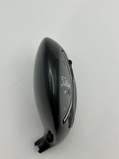 Titleist 917 F3 15 fairway wood Head only Right Handed from japan 340513