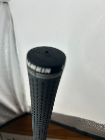 Mitsubishi 2025 Diamana BLUE TM50 R Qi35 Driver Shaft TaylorMade adapter *296818
