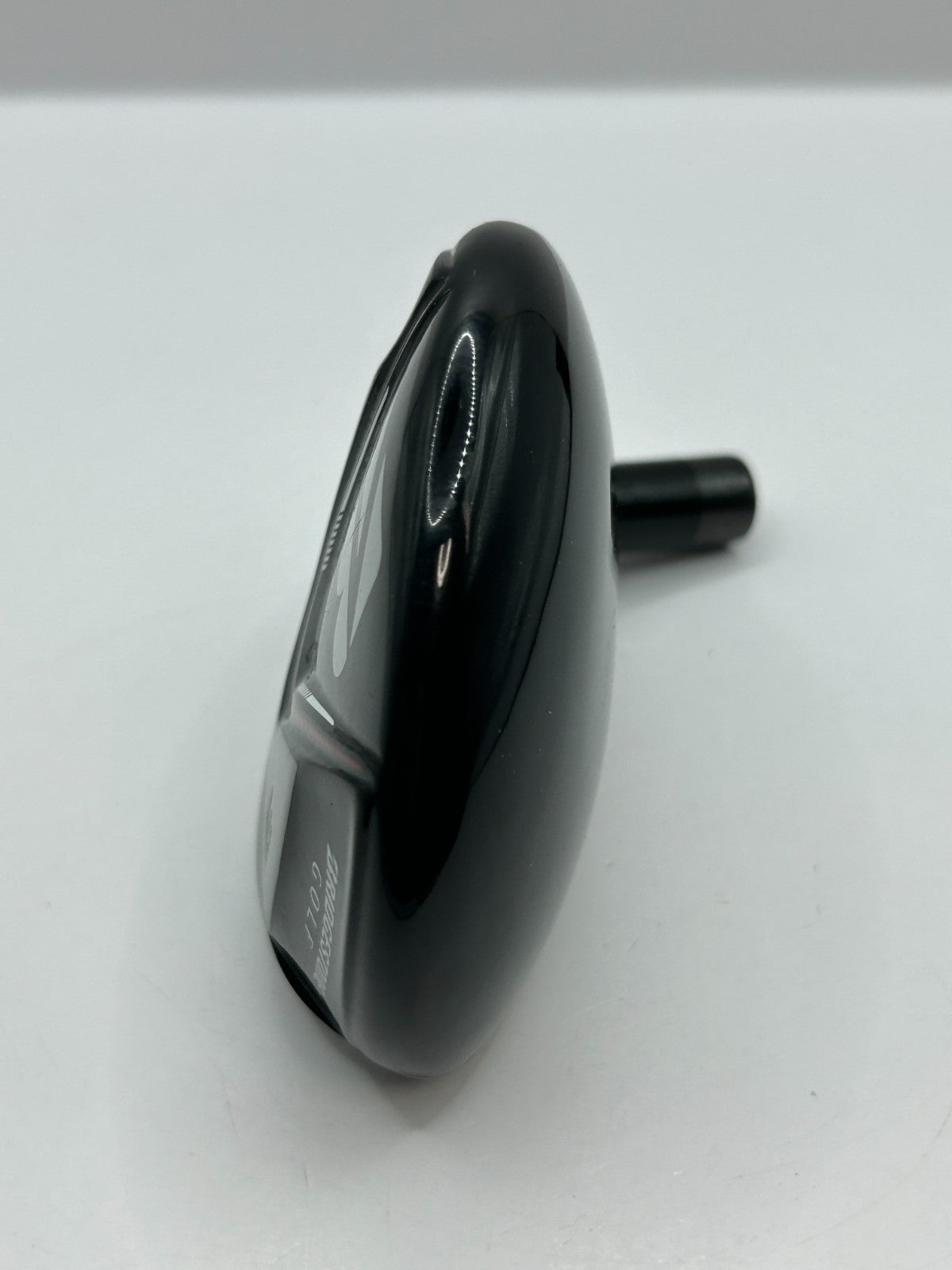 Bridgestone J15F 3W 15° Fairway Wood Head Only Right-Handed Japan *363615