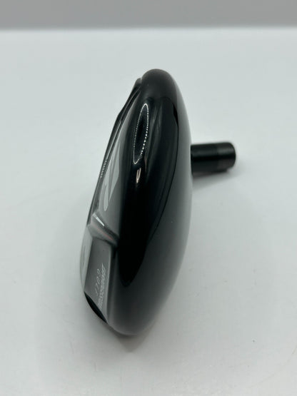 Bridgestone J15F 3W 15° Fairway Wood Head Only Right-Handed Japan *363615
