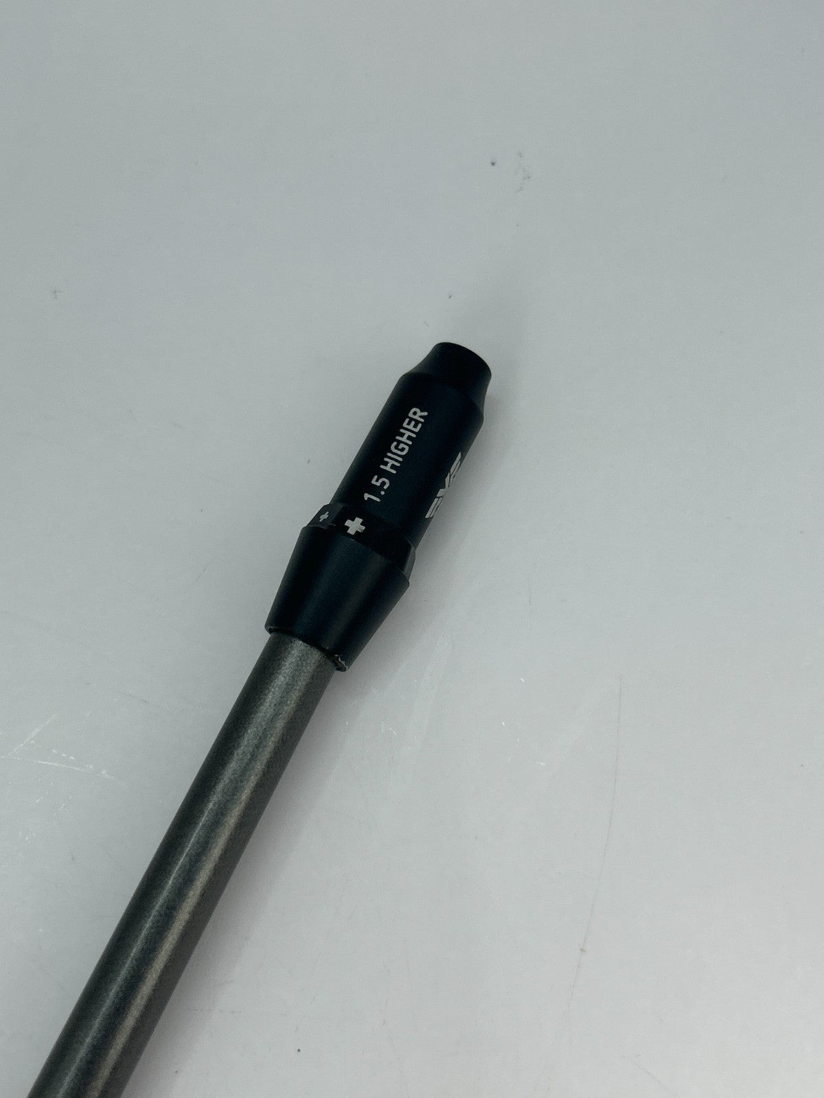 Graphite Design TOUR AD XC 5 S Driver Shaft 43.675 in PXG adapter *308615