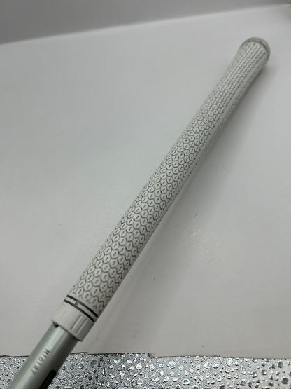 Graphite Design TOUR AD TP 6 S Fairway Wood Shaft 41.875in Titleist Adapter 302318
