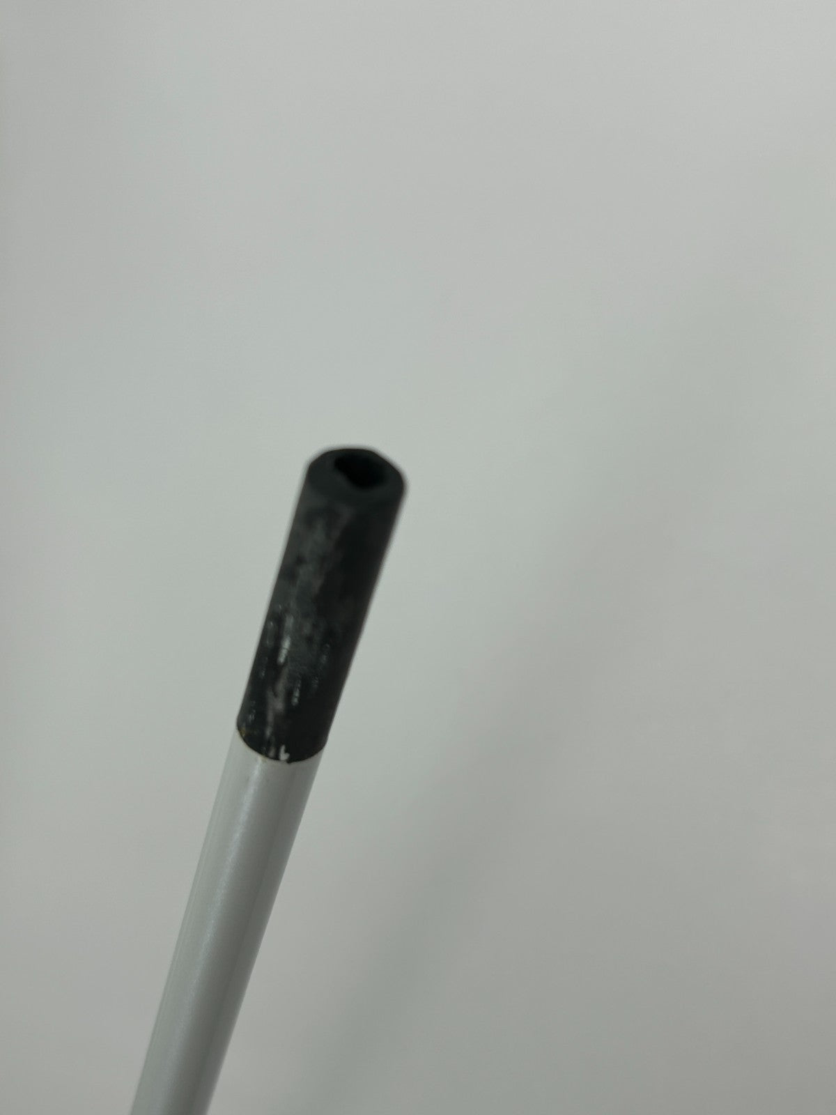 Graphite Design TOUR AD HD 6 Stiff Fairway Wood Shaft 39.75 in No Adapter *189617