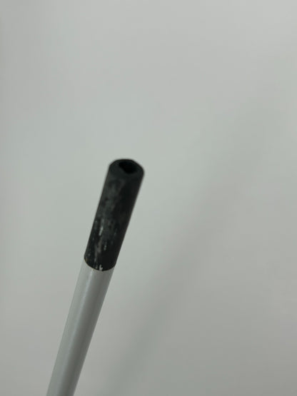 Graphite Design TOUR AD HD 6 Stiff Fairway Wood Shaft 39.75 in No Adapter *189617