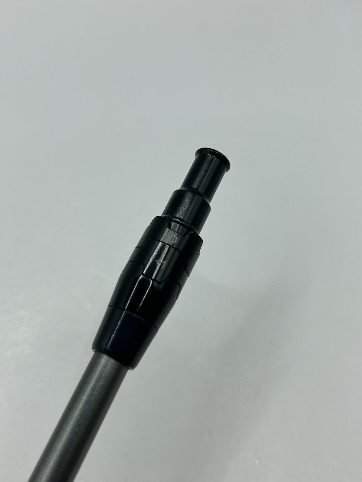Graphite Design TOUR AD XC-6 S Driver Shaft 44 in Callaway Adapter *259314