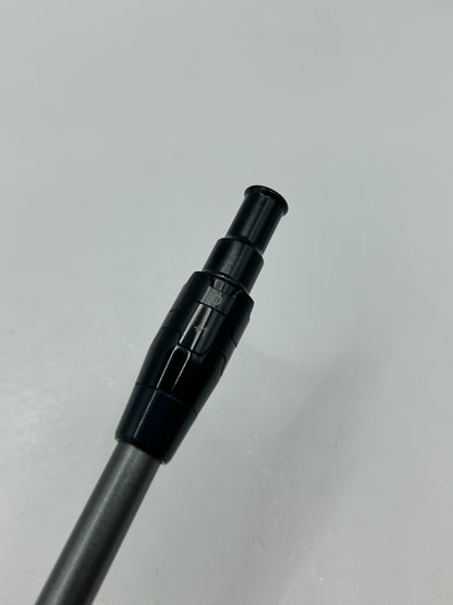 Graphite Design TOUR AD XC-6 S Driver Shaft 44 in Callaway Adapter *259314