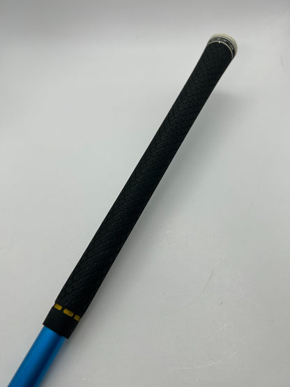 Graphite Design TOUR AD UB 6 Stiff Driver Shaft 43.75 in Cobra Adapter *225818
