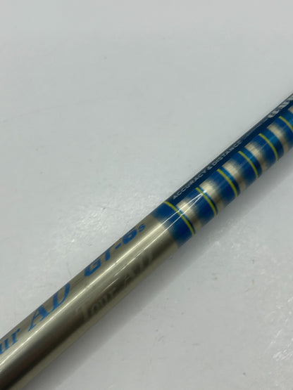 Graphite Design TOUR AD GT-6 S Fairway Wood Shaft 41.675 in No adapter 268010