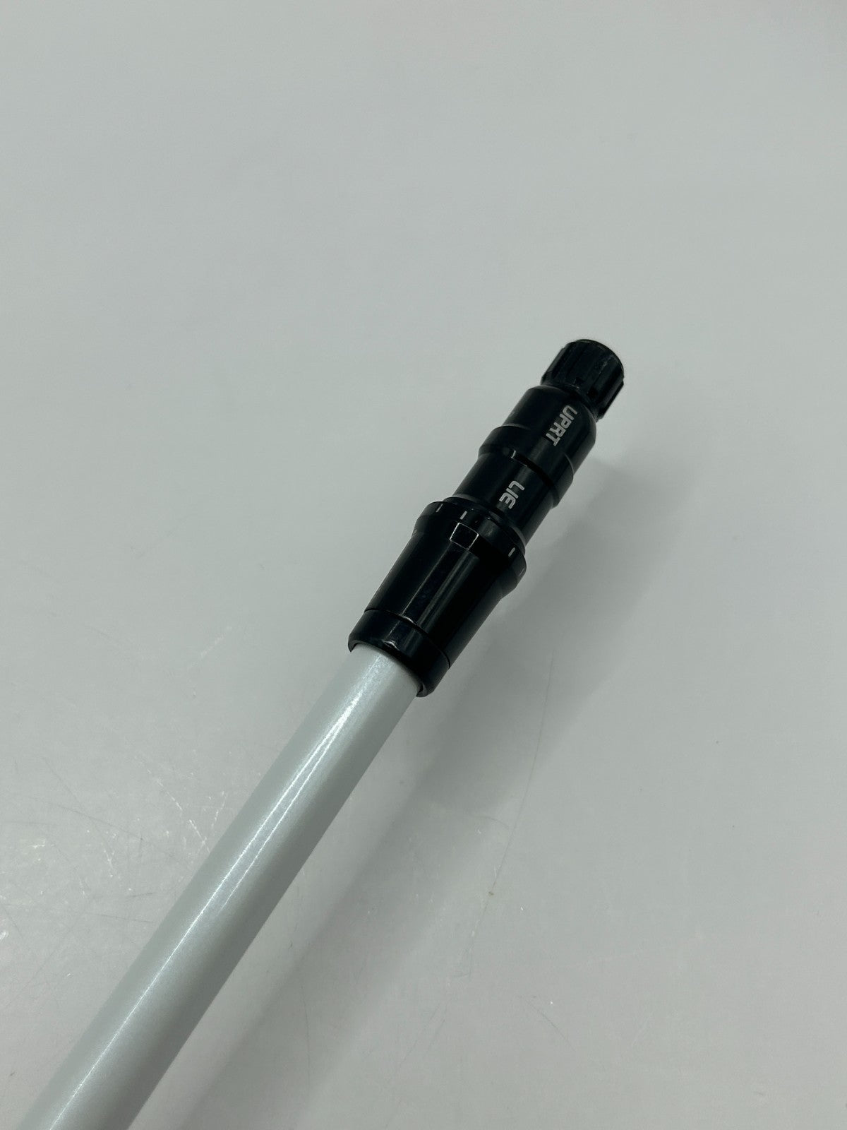 Graphite Design TOUR AD HD 6 S Driver Shaft 44.125 in TaylorMade Adapter *284314