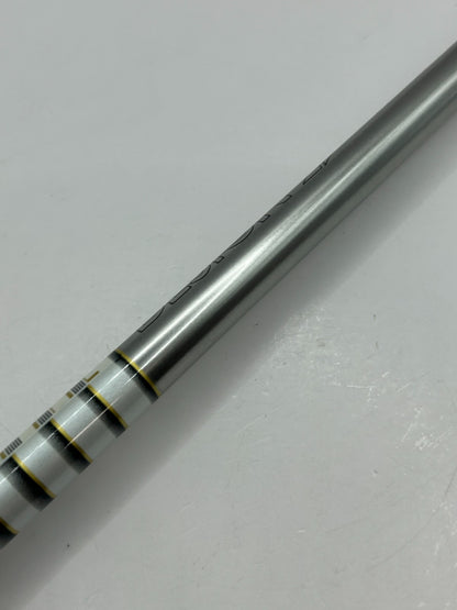 Graphite Design TOUR AD TP 5 Stiff Fairway Wood Shaft 41.75 in No adapter *25367