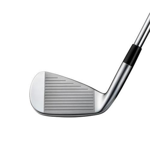 Mizuno JPX925 HOT METAL PRO Iron Set 5pcs 6 PW N.S.PRO 950GH neo S Flex RH New2