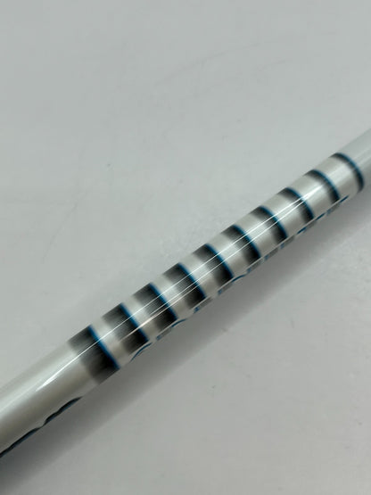 Graphite Design TOUR AD HD 6 S Fairway Wood Shaft 41 in Ping adapter *30065