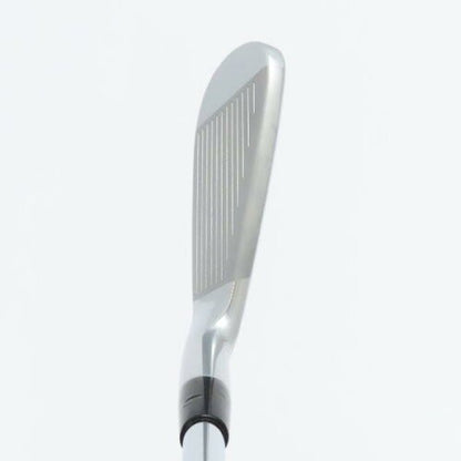 Mizuno Pro 225 Iron Set 5 PW 6 Clubs Dynamic Gold 95 S200 RH Used Japan1