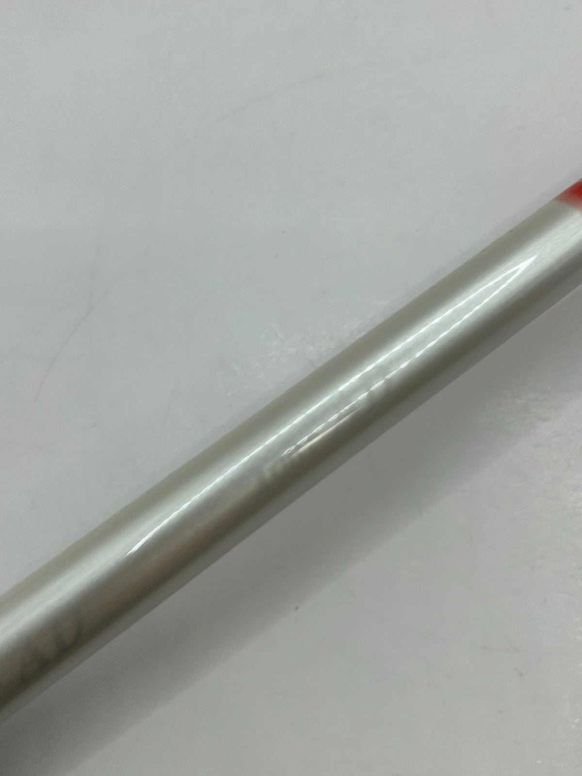 Graphite Design TOUR AD DJ-6 Stiff Driver Shaft 43.375 in No adapter *267010