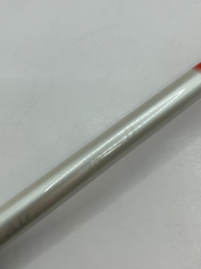 Graphite Design TOUR AD DJ-6 Stiff Driver Shaft 43.375 in No adapter *267010
