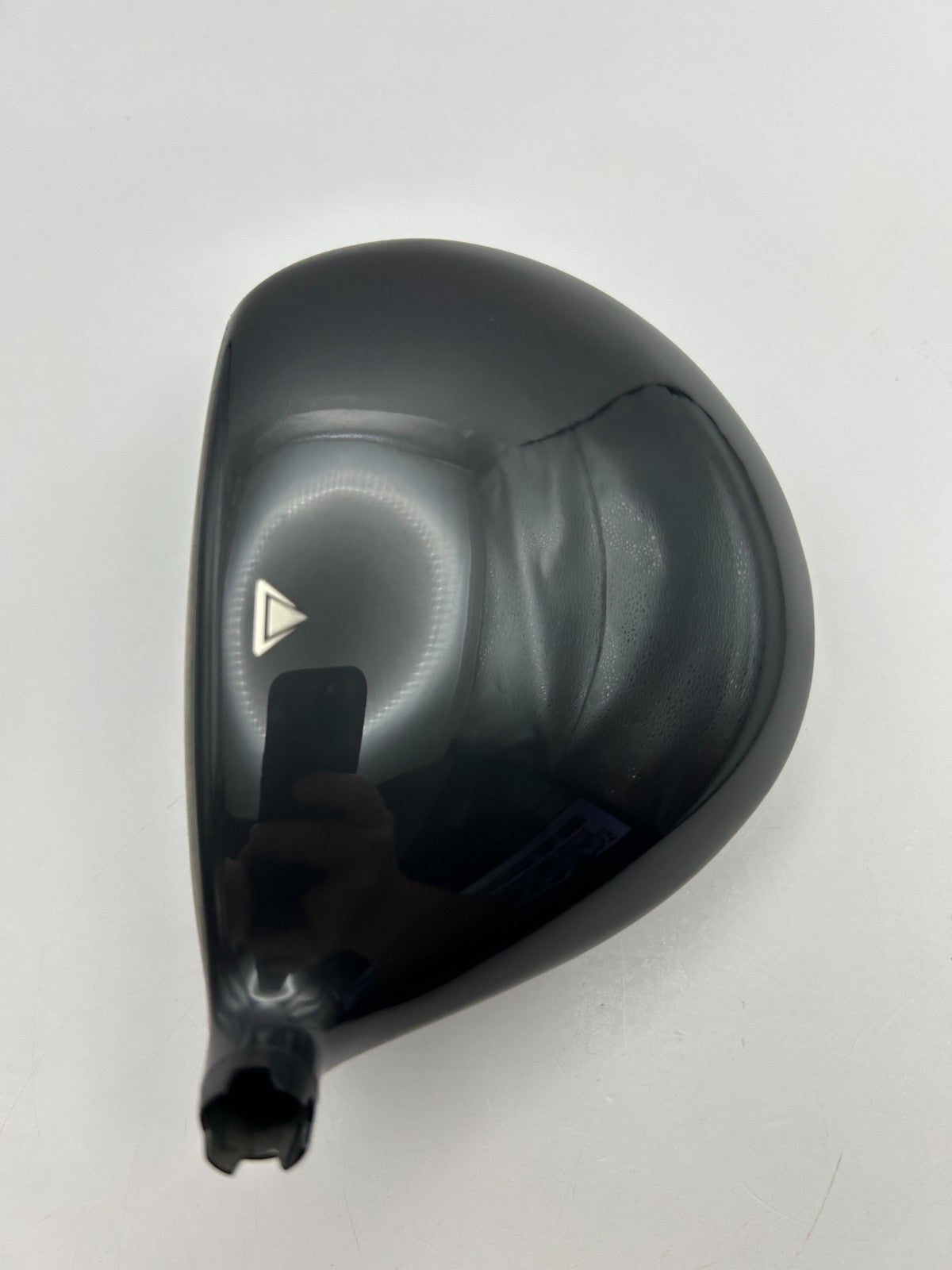 Titleist 917 D3 9.5 Driver Head only Right-Handed golf from japan 30695