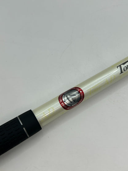Graphite Design TOUR AD MT-6 Stiff Fairway Wood Shaft 42.5 in TaylorMade *26533