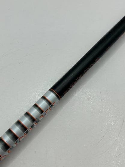Graphite Design TOUR AD IZ 5 S Fairway Wood Shaft 41.125in Titleist adapter 31025