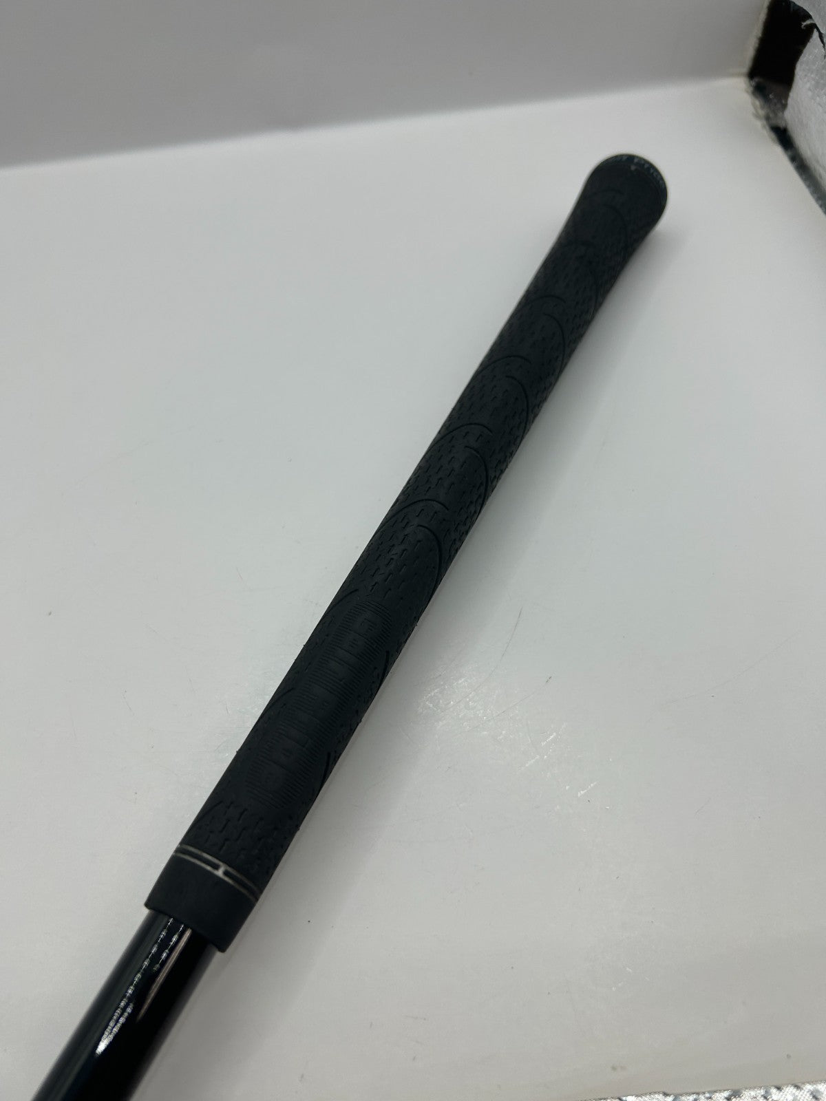 Fujikura VENTUS BLACK 6S VELOCORE Driver Shaft 44 in Callaway adapter 286317