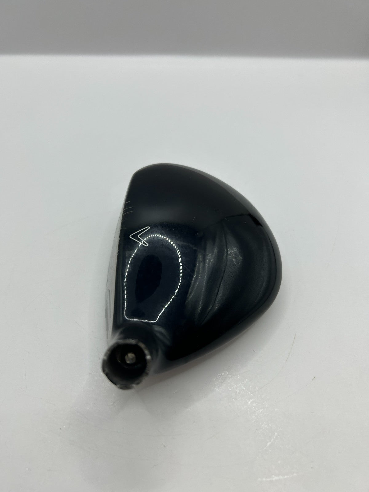 Callaway Big Bertha 3W 15 Fairway Wood head only Right-Handed 36056