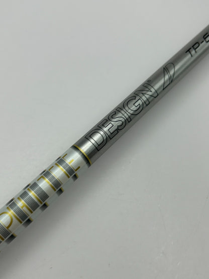 Graphite Design TOUR AD TP-6 Stiff Driver Shaft 44.125in No Adapter *24122
