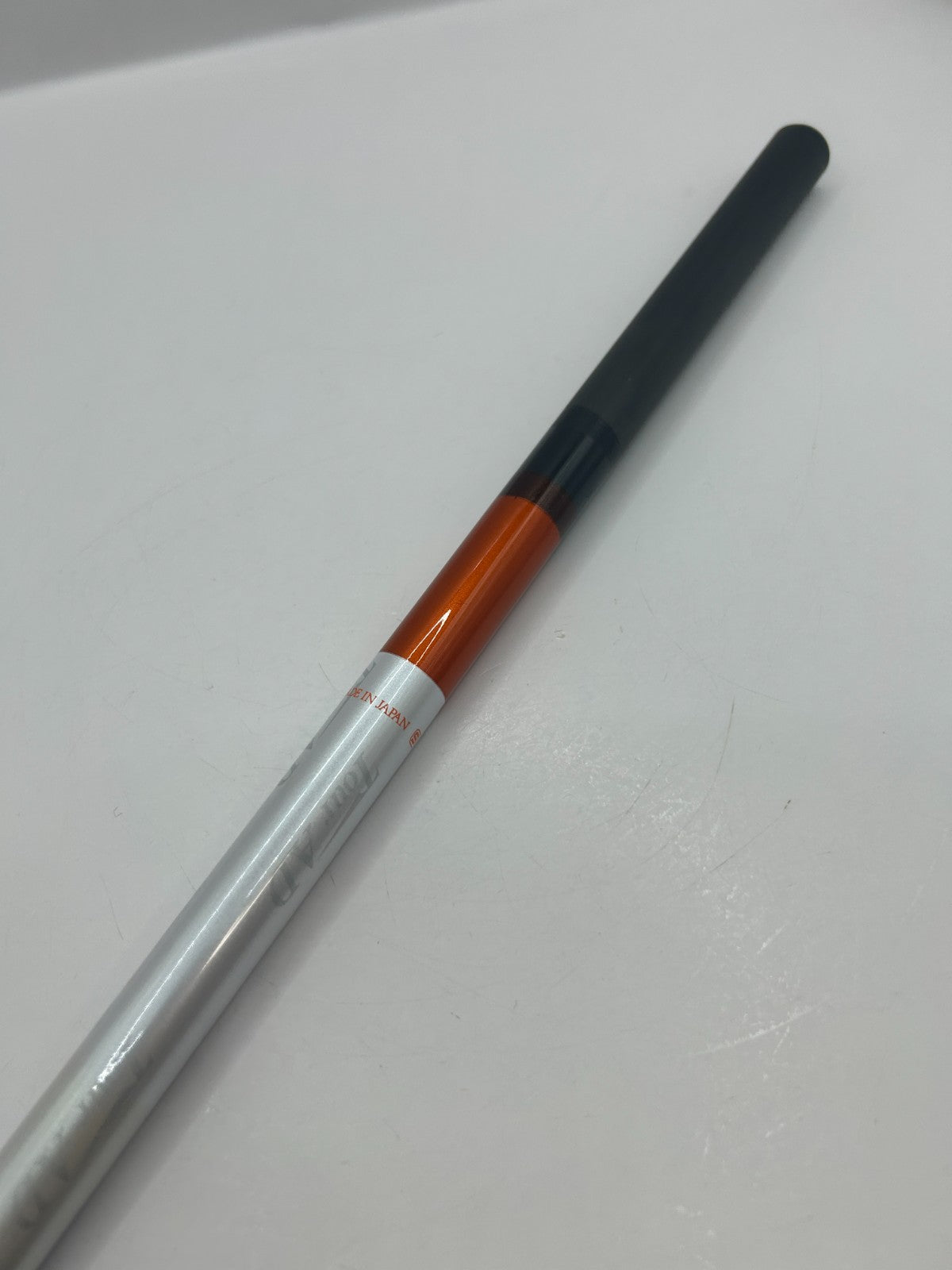 Graphite Design TOUR AD DI 6 S Fairway Wood Shaft 41.25 in No adapter *314317