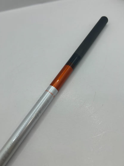 Graphite Design TOUR AD DI 6 S Fairway Wood Shaft 41.25 in No adapter *314317