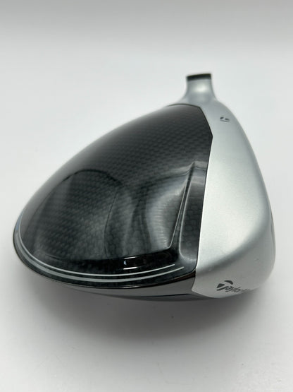 TaylorMade M3 460 9.5 driver head Right Handed golf from japan 321921