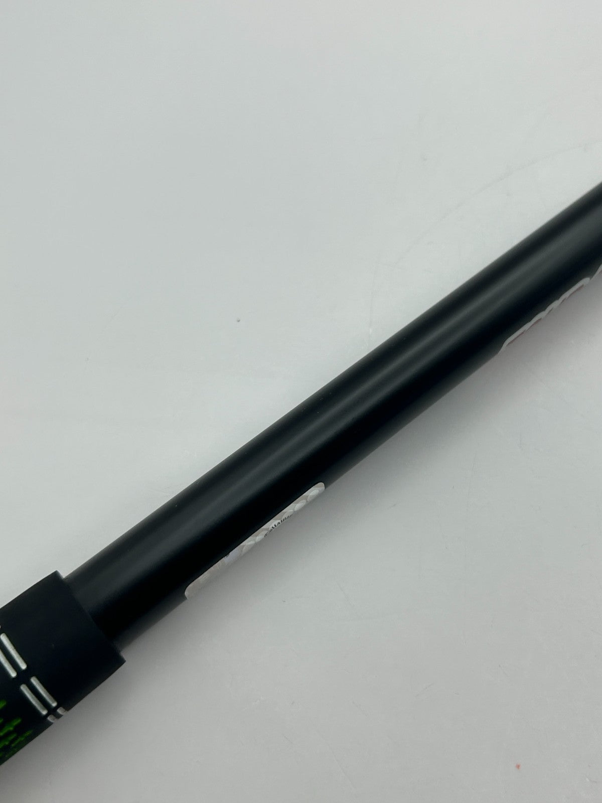 Graphite Design TOUR AD XC 6 Stiff Driver Shaft 44 in Callaway Adapter *22925