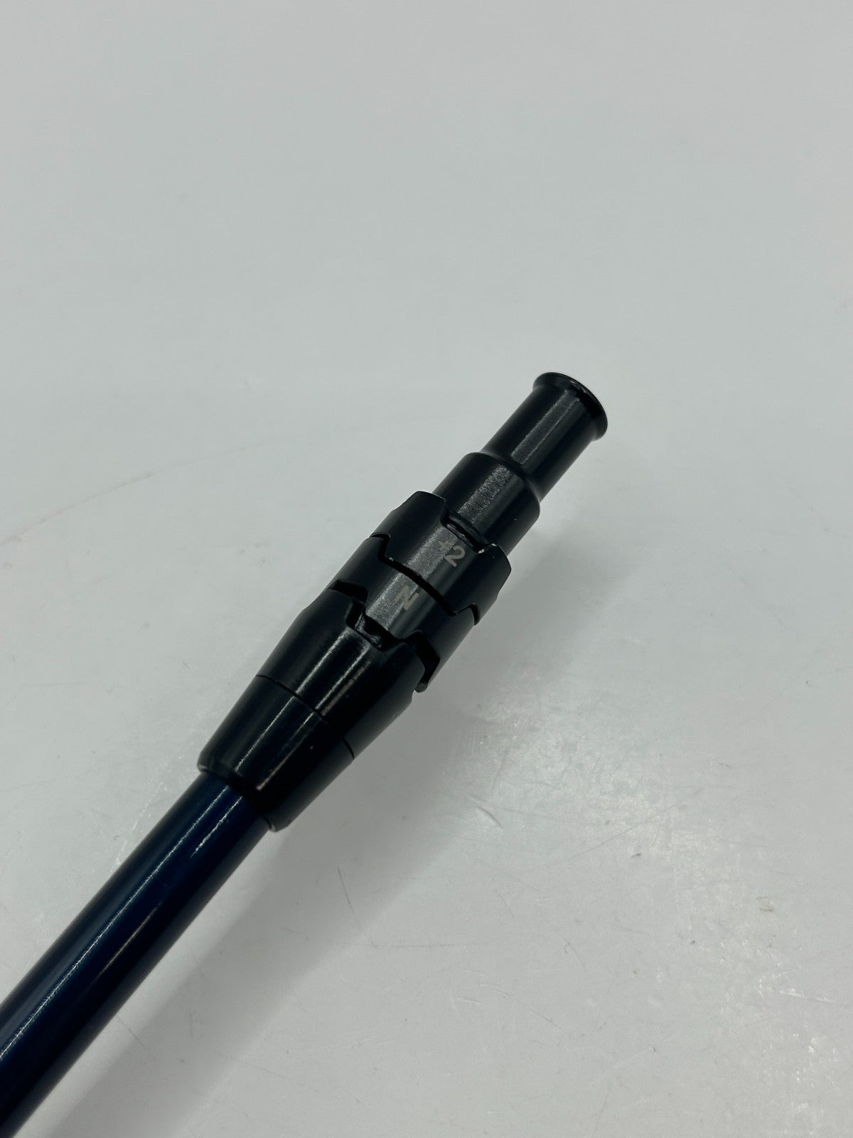 Fujikura VENTUS BLUE 5S VELOCORE Driver Shaft 43.75 in Callaway adapter *254015