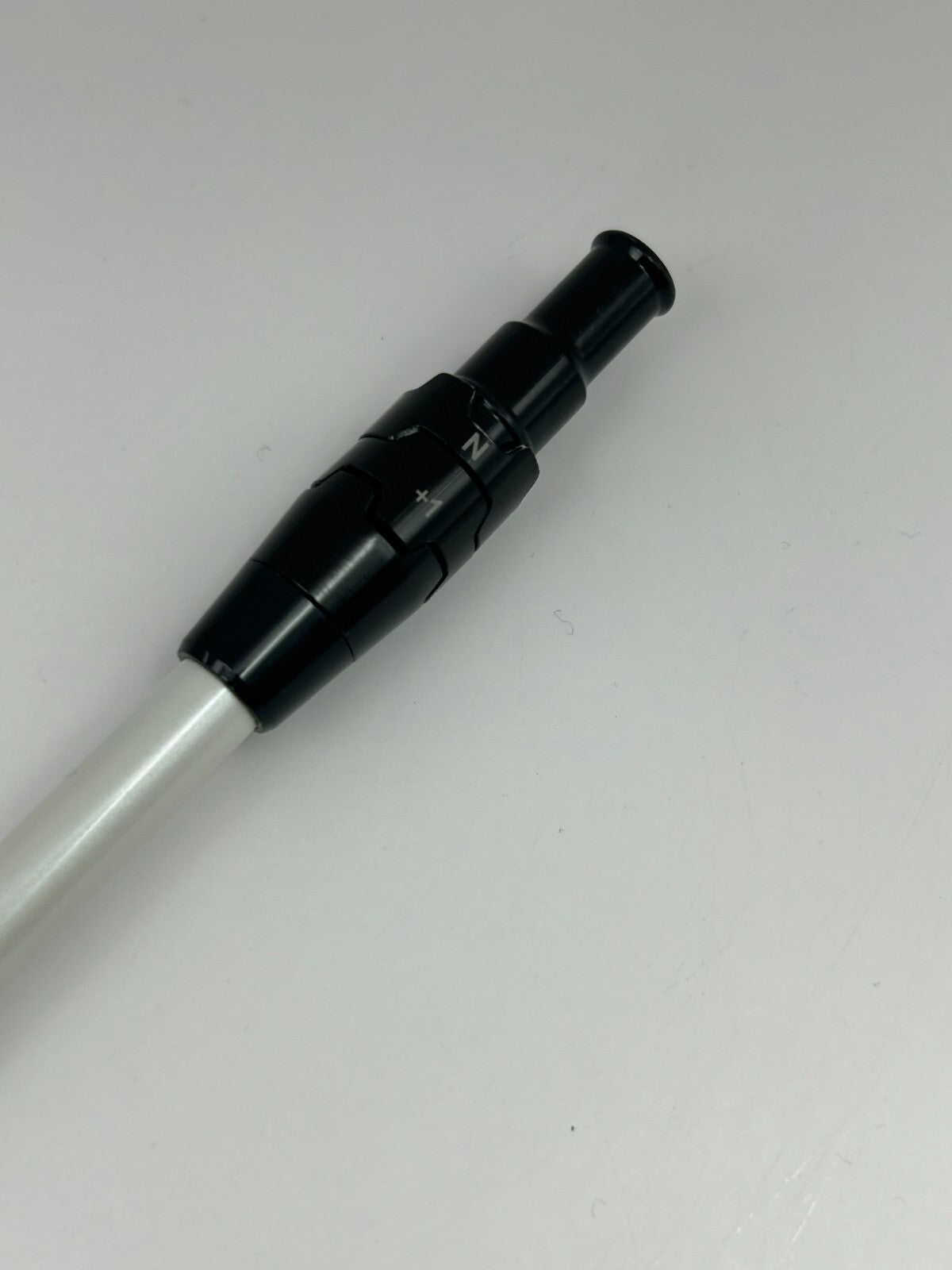 Graphite Design TOUR AD HD 6 Stiff Driver Shaft 44.125 in Callaway Adapter *99814