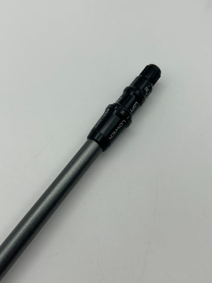 Graphite Design TOUR AD XC 6 Stiff Fairway Wood Shaft 40.75 in TaylorMade *172113