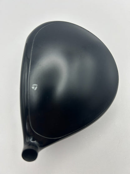 Taylormade Stealth HD 9.0 driver head only Right-Handed from japan 18145