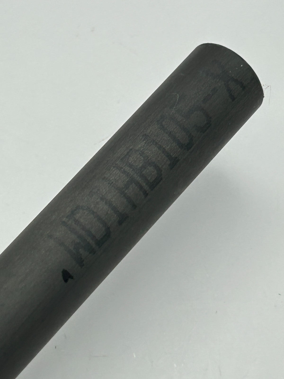 Graphite Design TOUR AD DI-105 Extra Stiff Hybrid Shaft 38 in No Adapter *211618