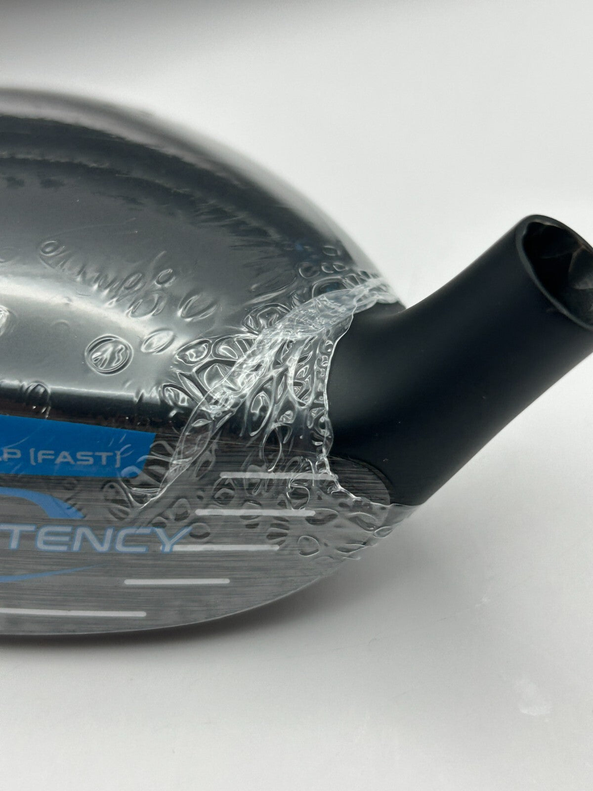 PING G440 MAX 19 5W fairway wood head only Right-Handed from japan New 159510