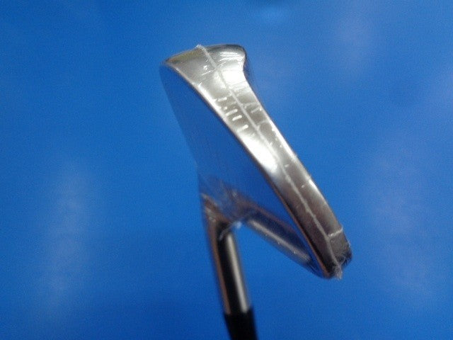 Srixon ZXi7 Iron 6 piece set #5 PW N.S.PRO MODUS3 TOUR 120 Stiff Right Handed6