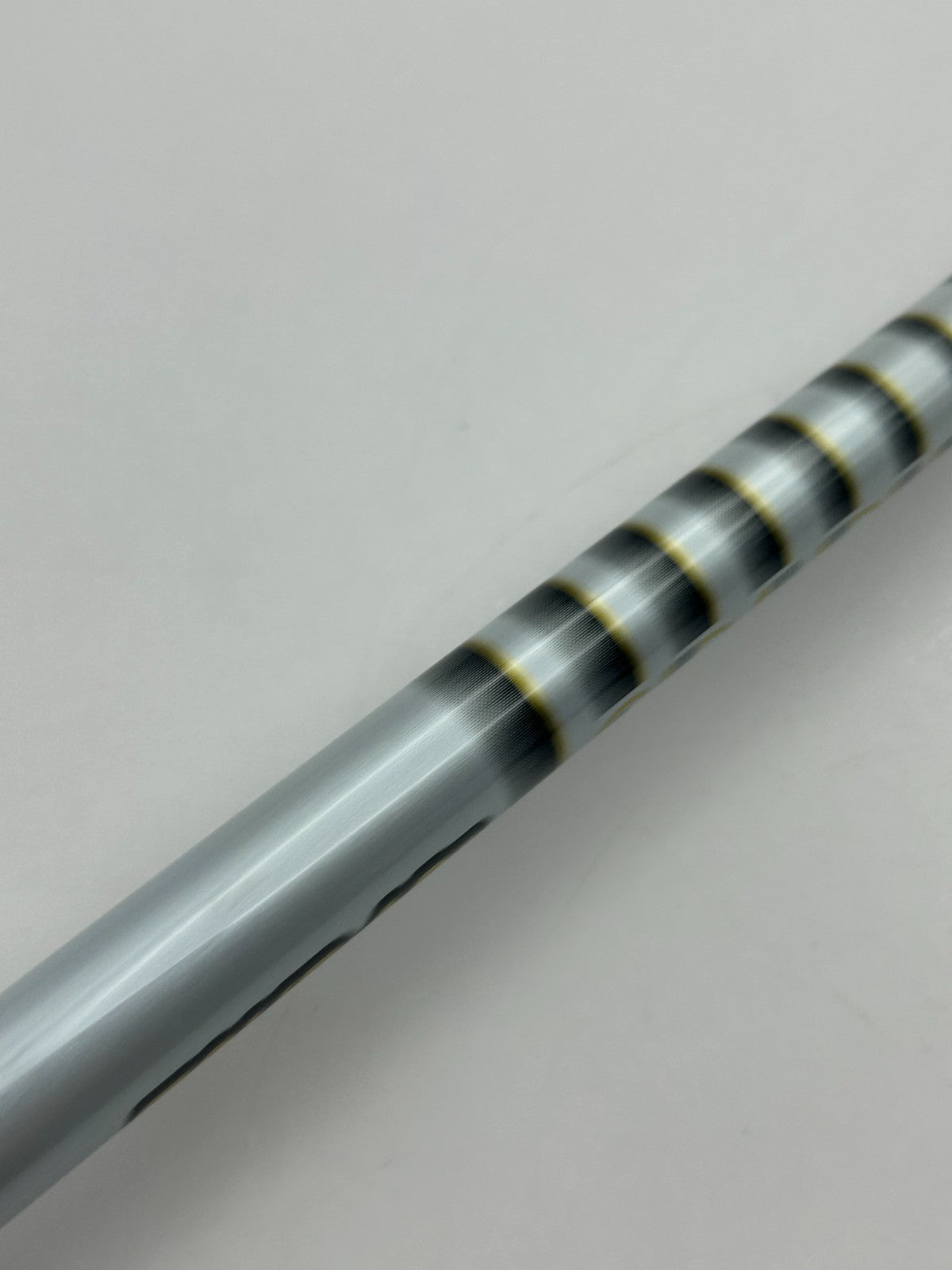 Graphite Design TOUR AD TP 6 Stiff Driver Shaft 43.675 in No adapter *23056