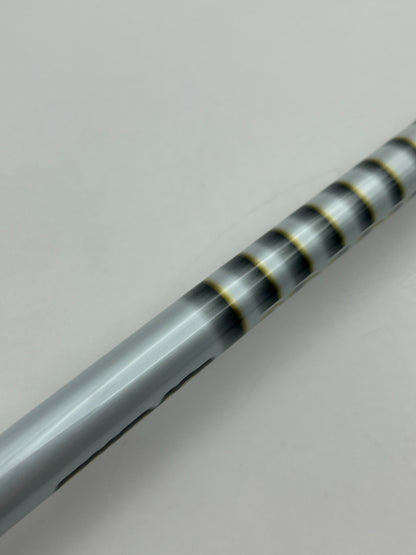 Graphite Design TOUR AD TP 6 Stiff Driver Shaft 43.675 in No adapter *23056