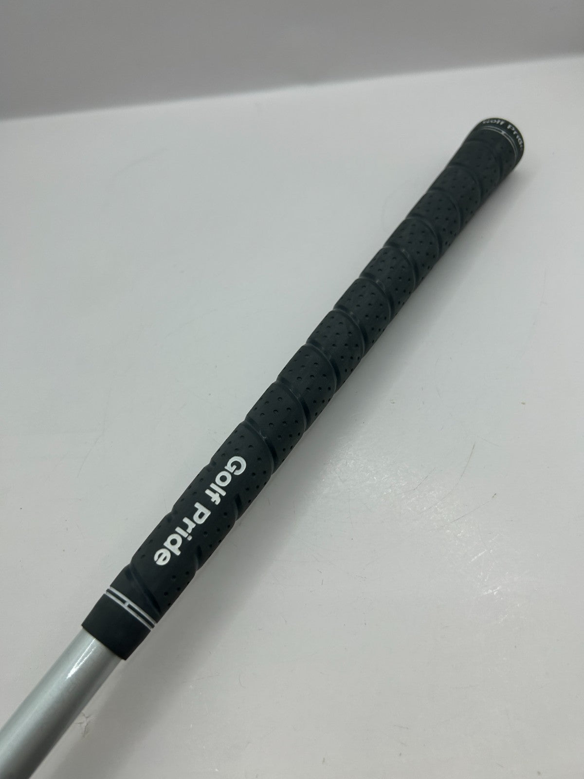 Graphite Design TOUR AD TP 6 S Fairway Wood Shaft 40.5 in No adapter *325717