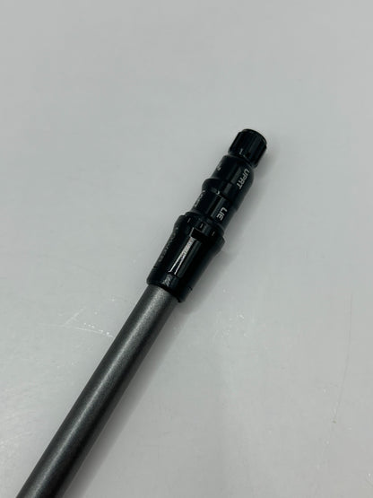 Graphite Design TOUR AD XC 6 S Fairway Wood Shaft 41 in TaylorMade adapter 310114